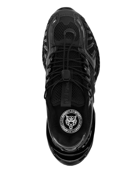 Hardloopschoen The Thunder Stroke Gen.x.2. - Image 2