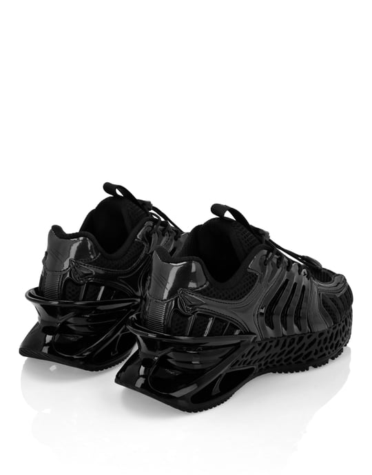 Hardloopschoen The Thunder Stroke Gen.x.2. - Image 3