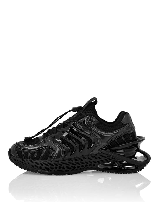 Hardloopschoen The Thunder Stroke Gen.x.2. - Image 4