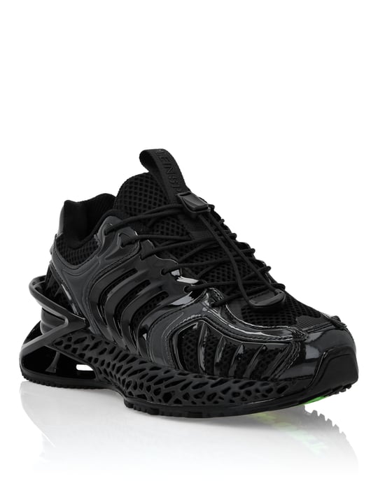 Hardloopschoen The Thunder Stroke Gen.x.2. - Image 5
