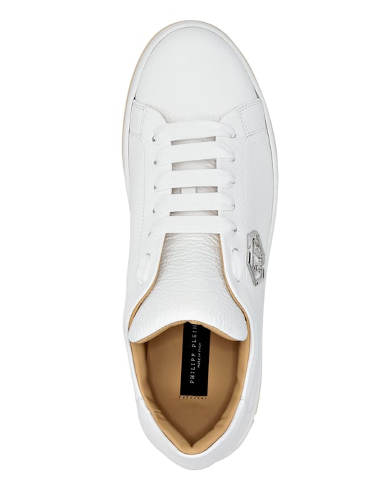 Lage Sneakers Hexagon - Image 2