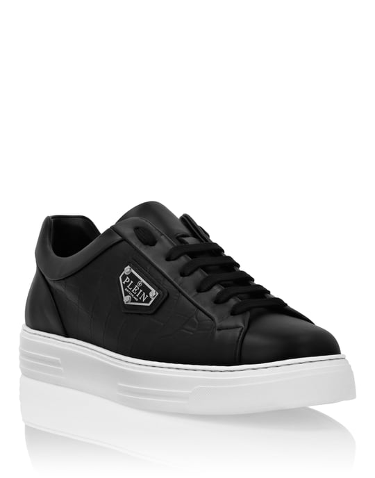 Lage Sneakers - Image 1
