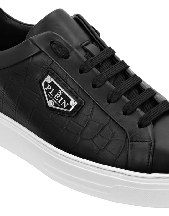 Lage Sneakers - Image 2