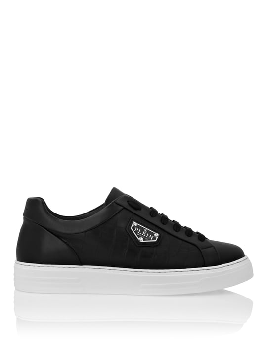 Lage Sneakers - Image 3