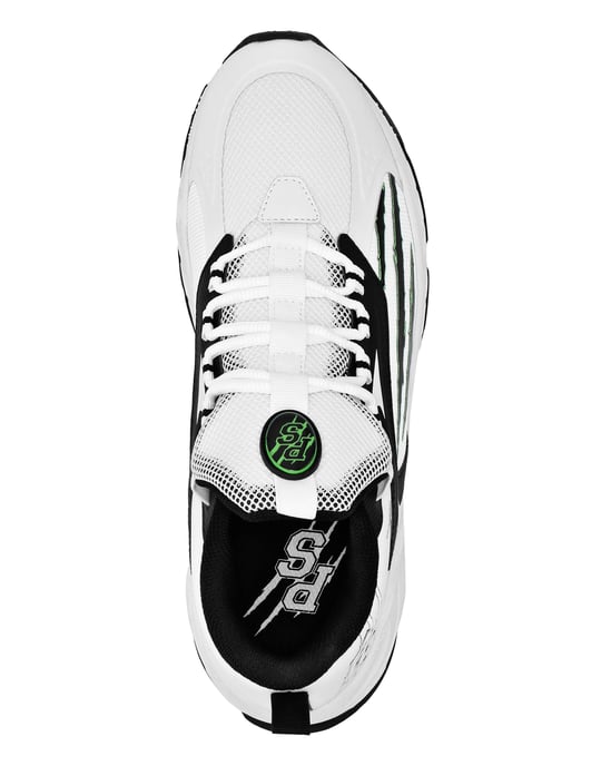 Lage Sneakers - Image 2