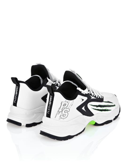 Lage Sneakers - Image 3