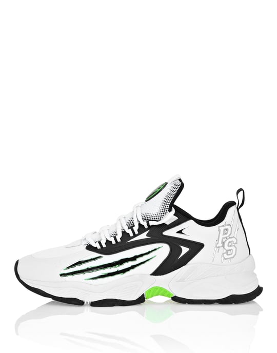 Lage Sneakers - Image 4