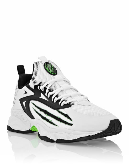 Lage Sneakers - Image 5