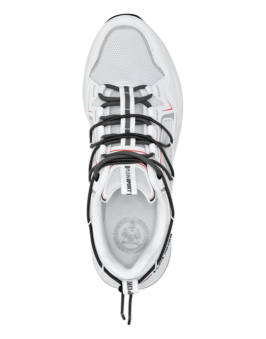 Lage Sneakers - Image 2