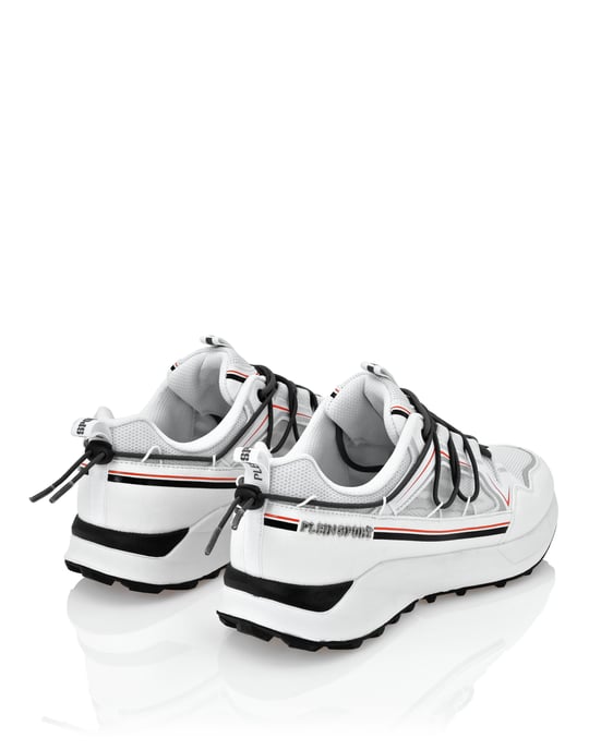 Lage Sneakers - Image 3