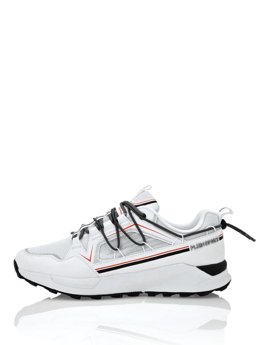 Lage Sneakers - Image 4