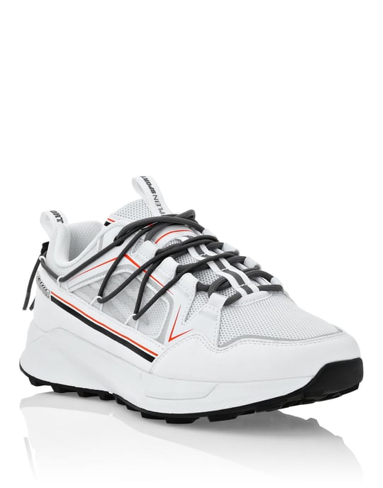 Lage Sneakers - Image 5