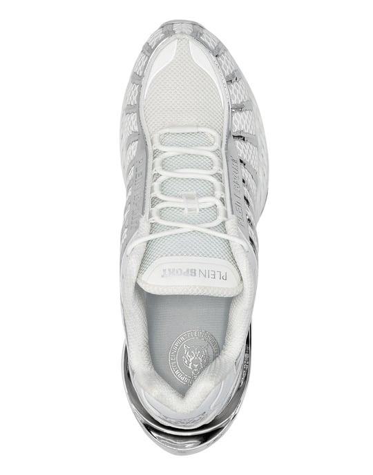 Hardloopschoen Thunderstorm Genx - Image 2