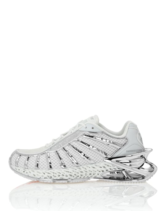 Hardloopschoen Thunderstorm Genx - Image 4