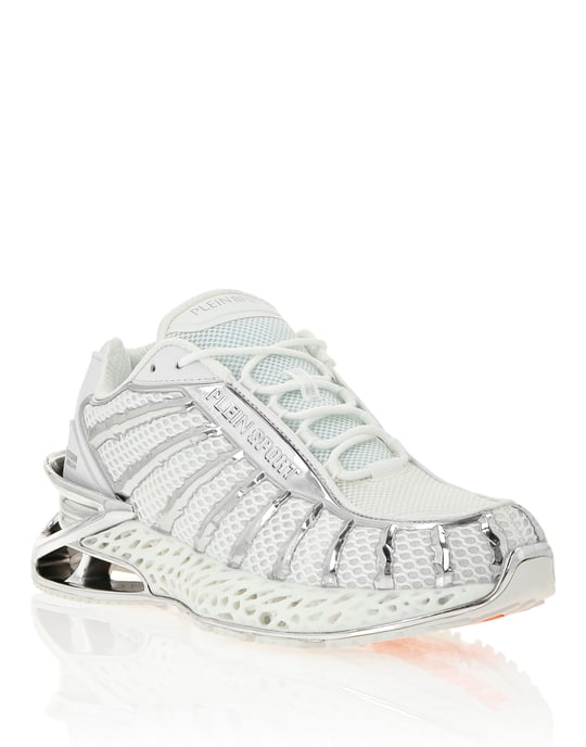 Hardloopschoen Thunderstorm Genx - Image 5