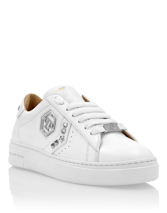 Lage Sneakers Arrow Force - Image 1