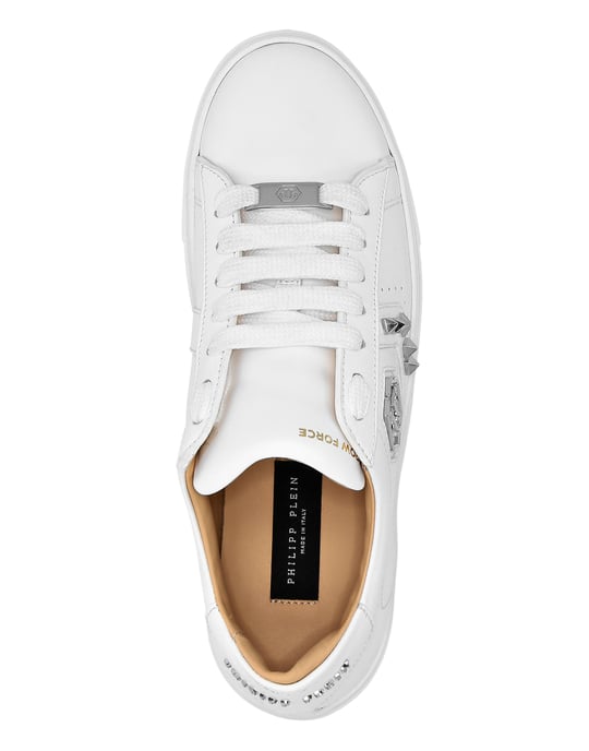 Lage Sneakers Arrow Force - Image 2