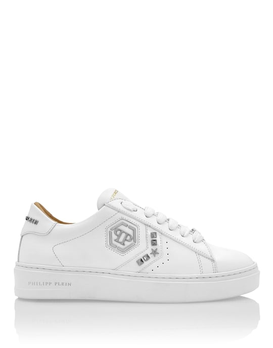 Lage Sneakers Arrow Force - Image 3