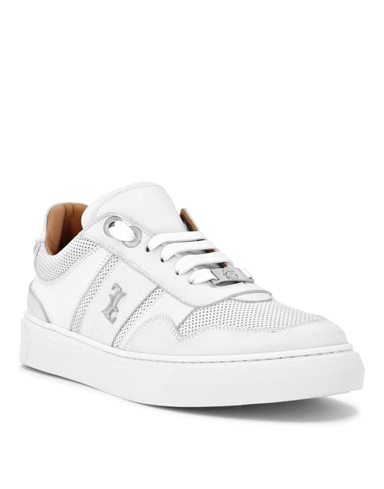 Lage Sneakers - Image 1