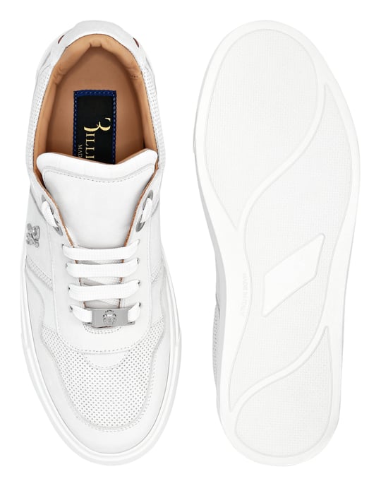 Lage Sneakers - Image 2