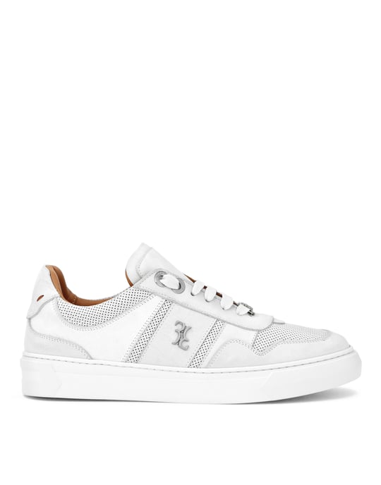 Lage Sneakers - Image 3