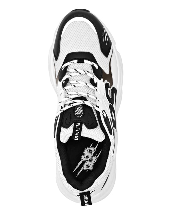 Lage Sneakers - Image 2