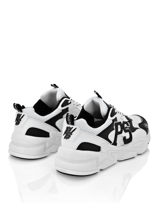 Lage Sneakers - Image 3