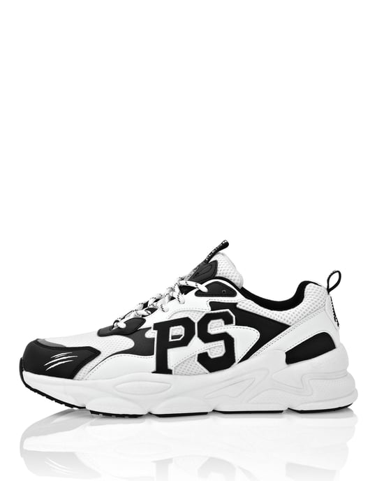 Lage Sneakers - Image 4