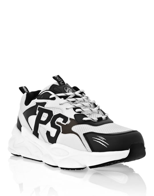 Lage Sneakers - Image 5