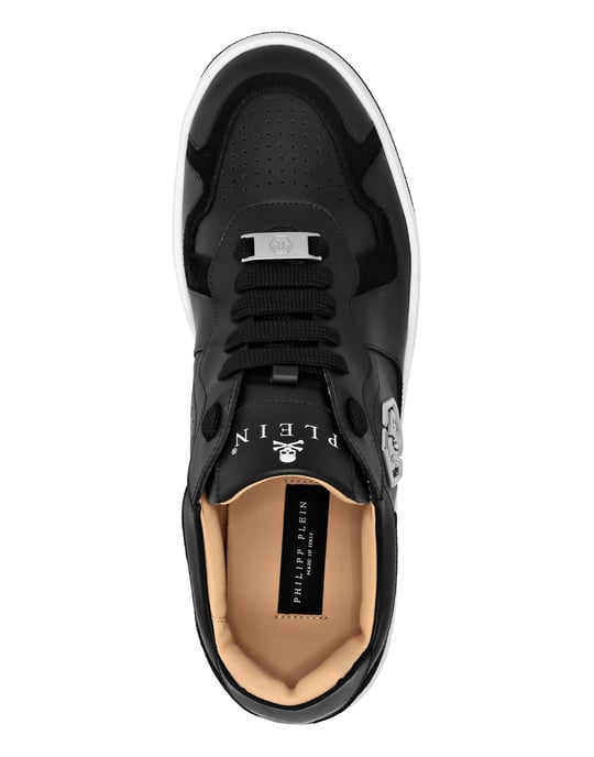 Lage Sneakers - Image 2