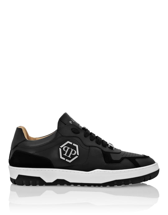 Lage Sneakers - Image 3