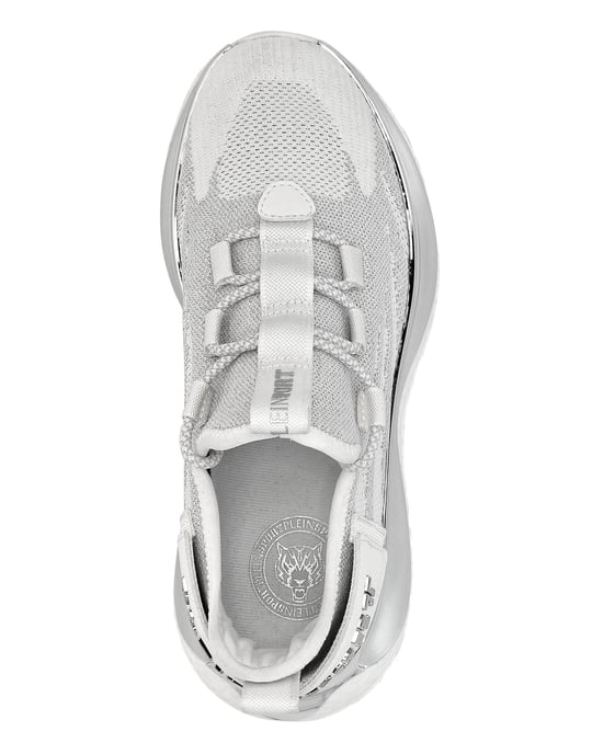 Hardloopschoen The Iron Tiger Gen.x.2 - Image 2