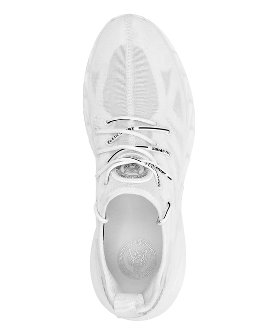 Hardloopschoen - Image 2