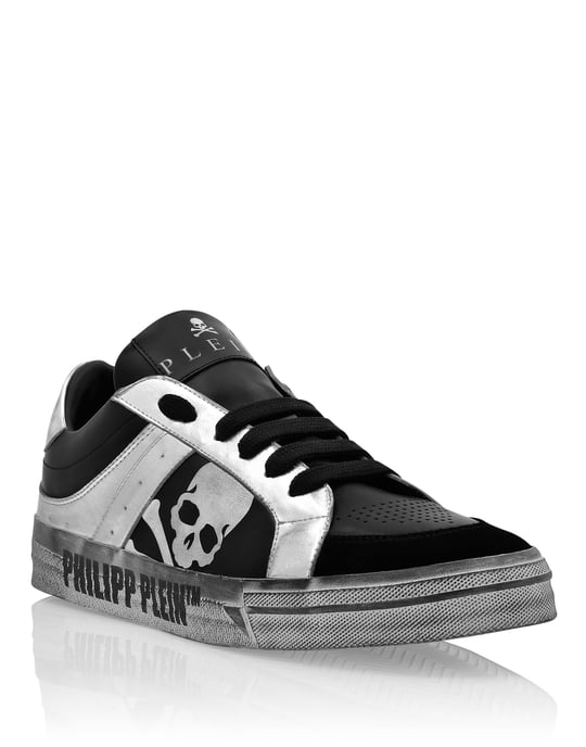 Lage Sneakers Retrokickz - Image 1