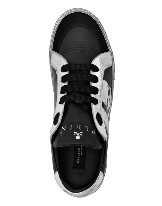 Lage Sneakers Retrokickz - Image 2