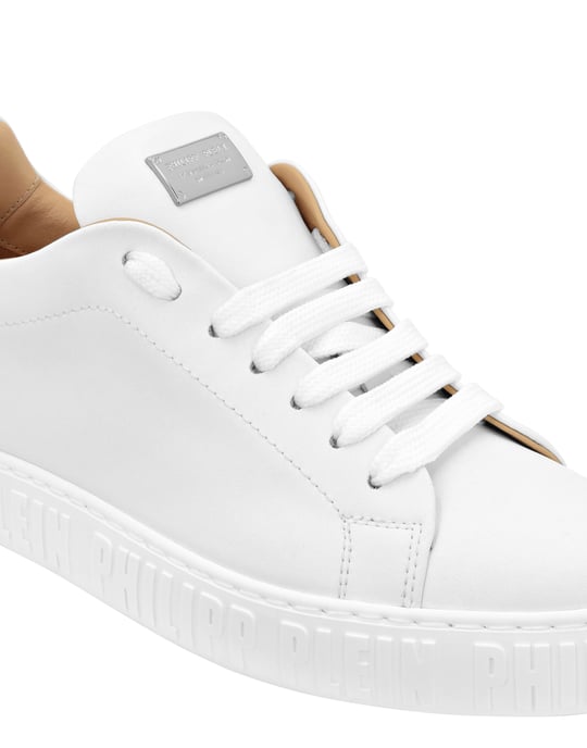 Lage Sneakers - Image 2