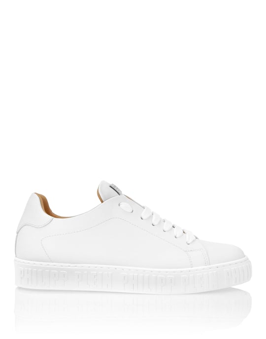 Lage Sneakers - Image 3