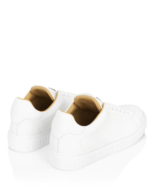 Lage Sneakers - Image 4