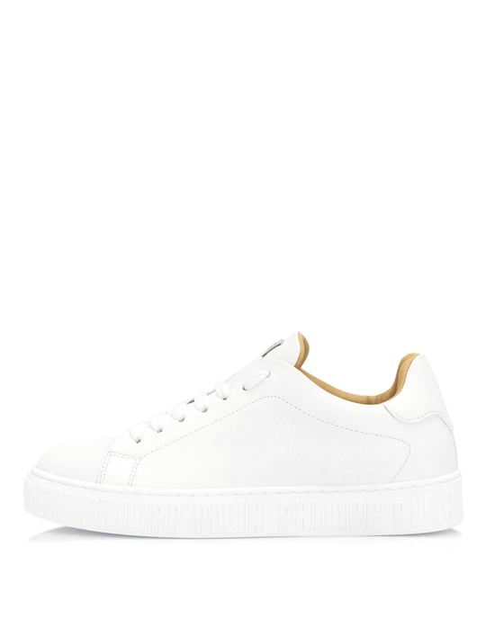 Lage Sneakers - Image 5