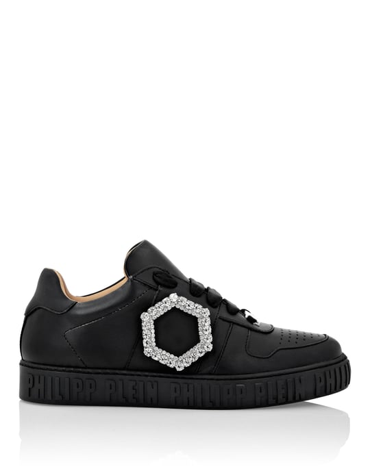 Lage Sneakers - Image 3