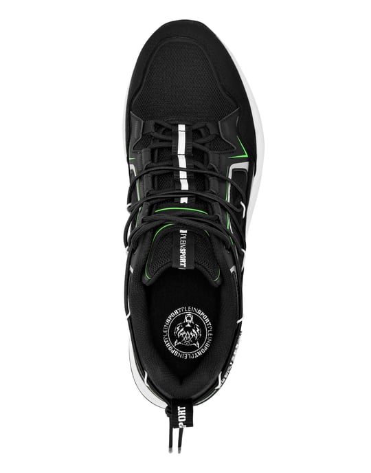 Lage Sneakers - Image 2
