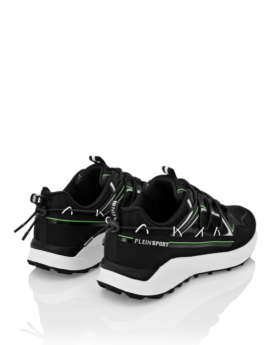 Lage Sneakers - Image 3