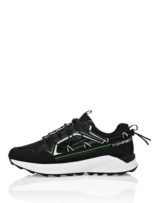 Lage Sneakers - Image 4
