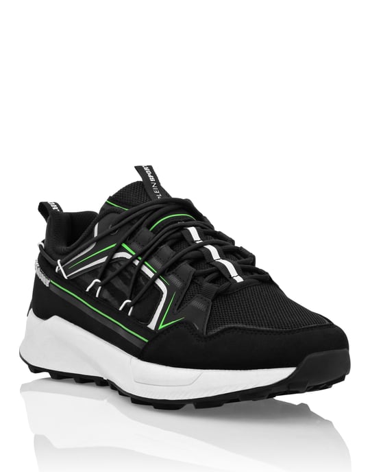 Lage Sneakers - Image 5