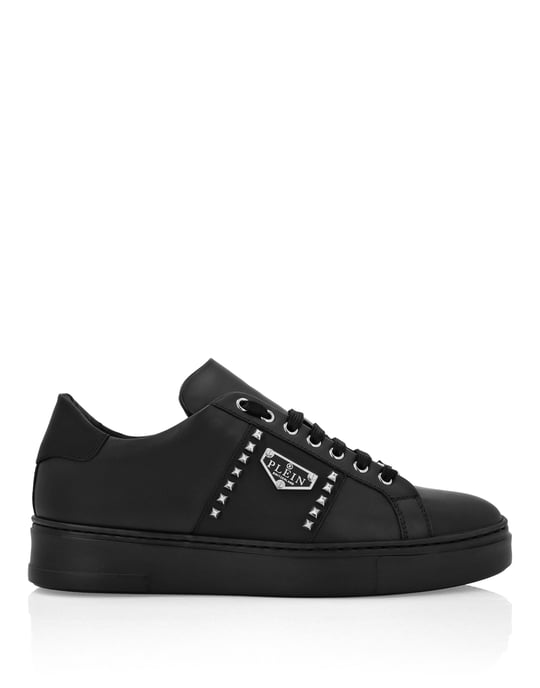 Lage Sneakers Hexagon - Image 3