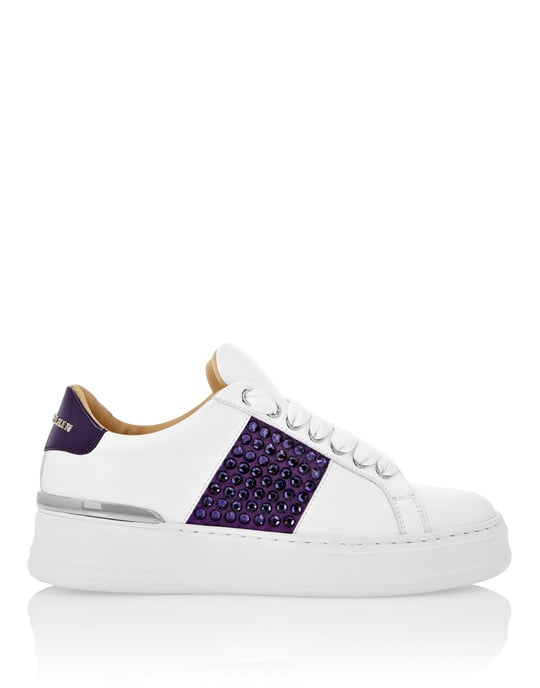 Lage Sneakers - Image 3