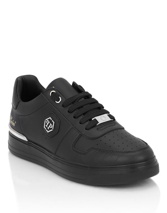Lo-Top Sneakers Cocco - Image 1