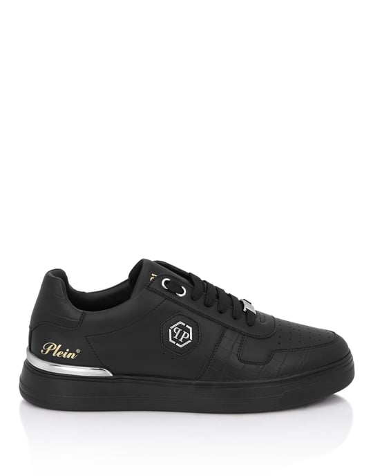 Lo-Top Sneakers Cocco - Image 3