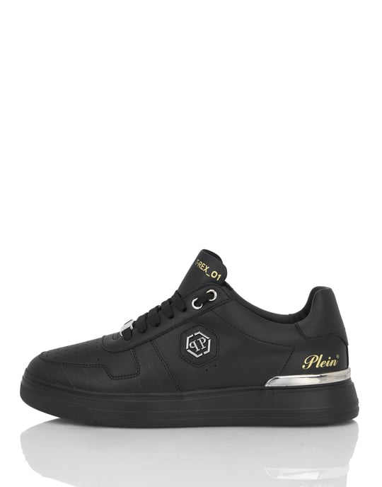 Lo-Top Sneakers Cocco - Image 4
