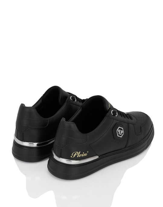 Lo-Top Sneakers Cocco - Image 5